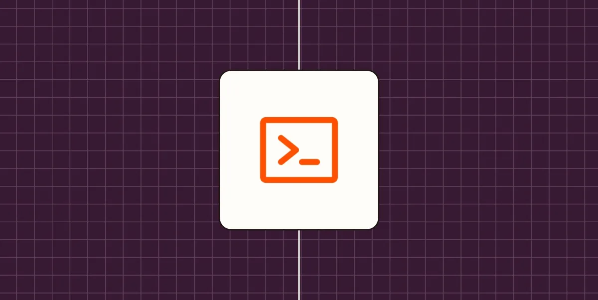 What is no-code? Examples and how to get started