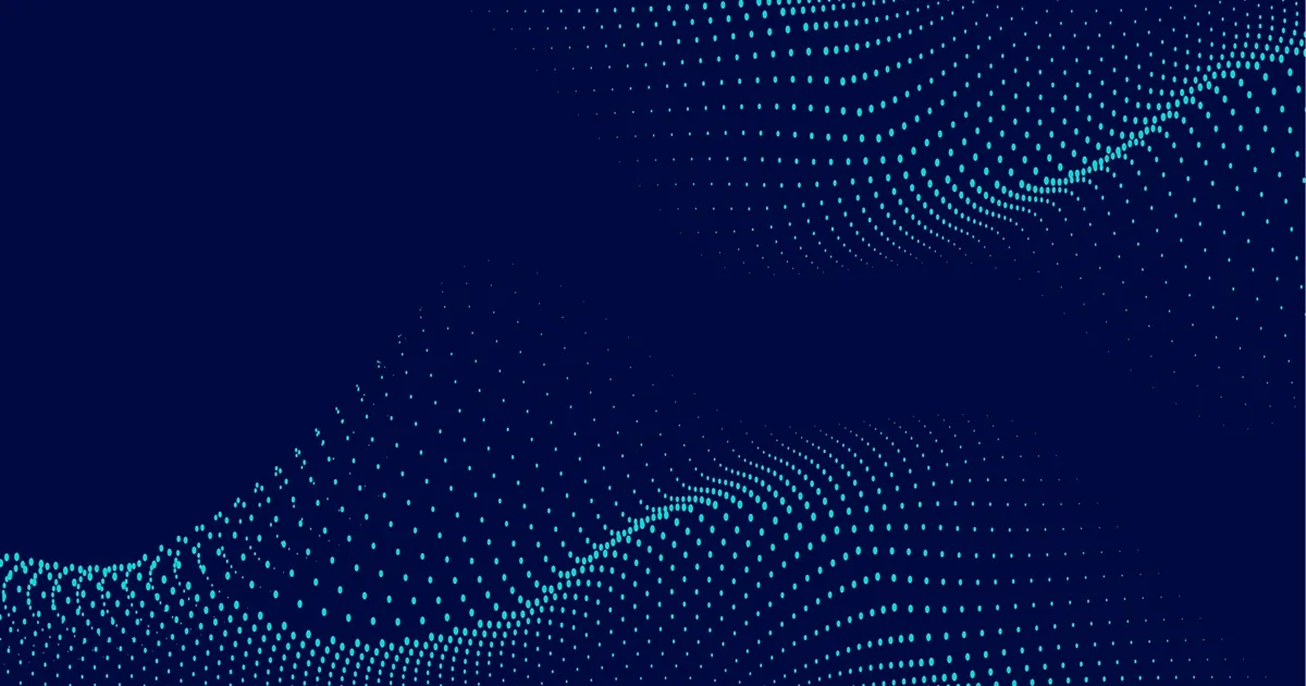 Agile Development Applied to Machine Learning Projects