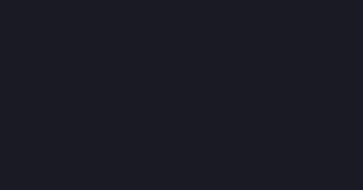 Deploy & Host OpenDots