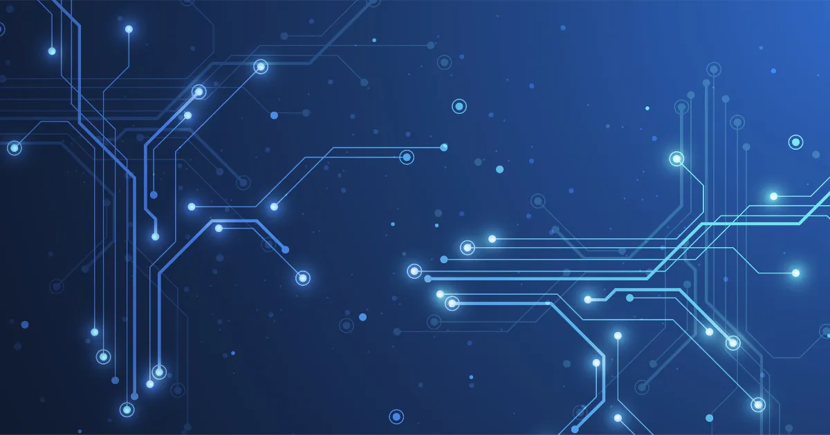 One Network: Cloud-Agnostic Service and Policy-Oriented Network Architecture