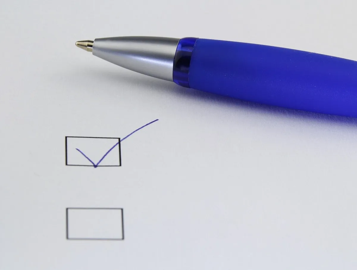 How the World’s Top Organizations Test
