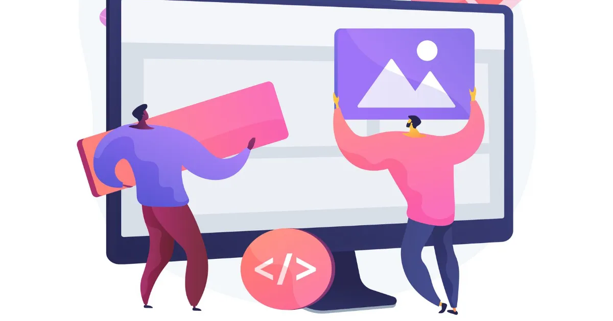 How to Not Lose Your Job to Low-Code Software
