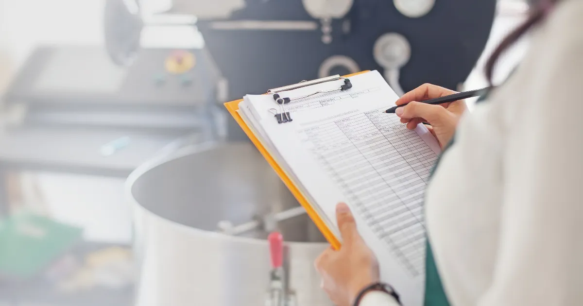 Effective Test Automation Approaches for Modern CI/CD Pipelines