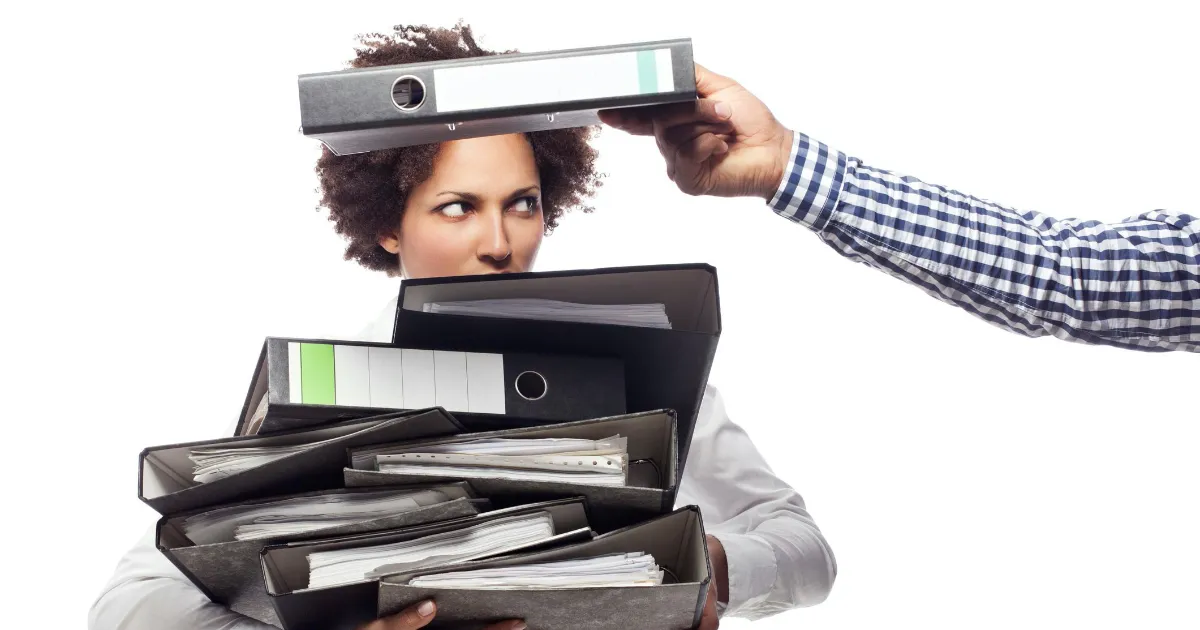 How to Optimize for Fast Flow Using Alignment and Autonomy: the Journey of a Large Bureaucracy