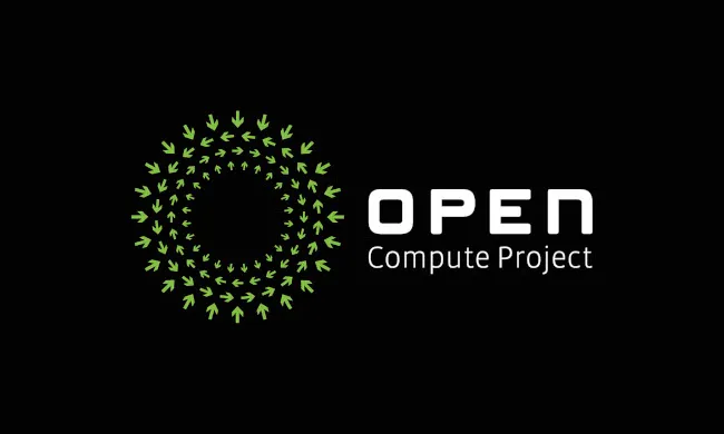 Open Source Collaboration and Creativity Comes to Hardware