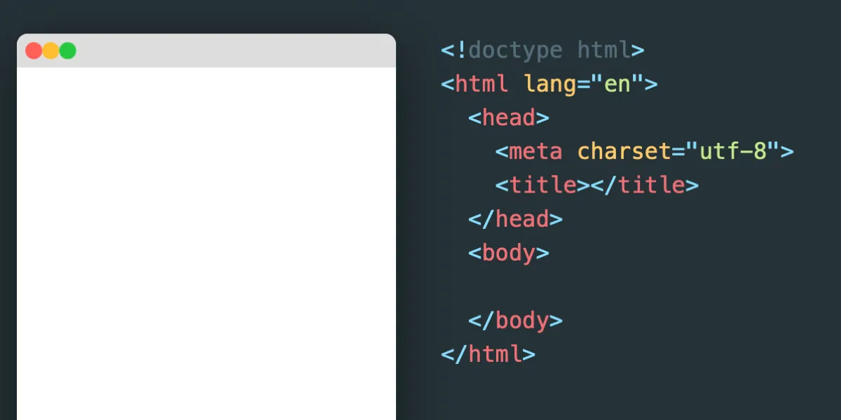This Web Site is a Tech Talk