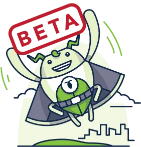 CockroachDB skitters into beta