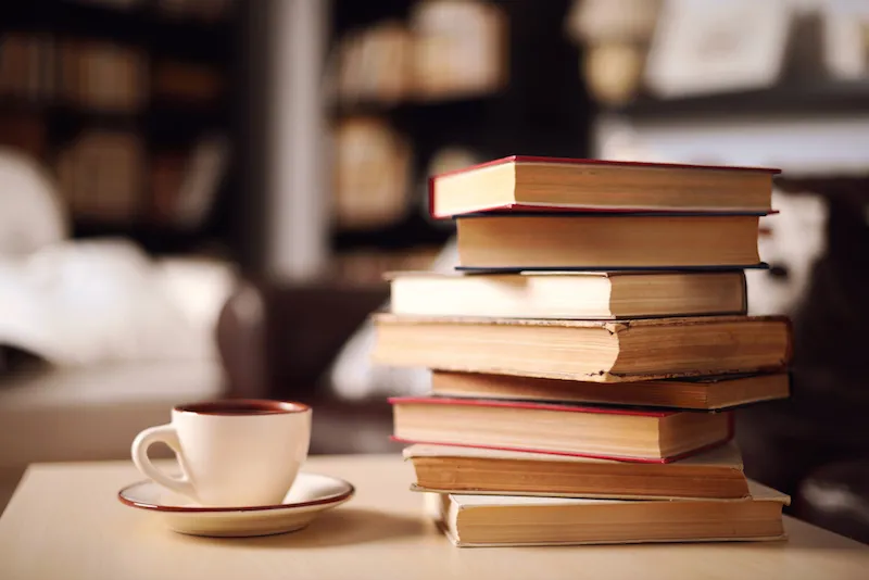 The 2018 InfoQ Editors’ Recommended Reading List: Part Two