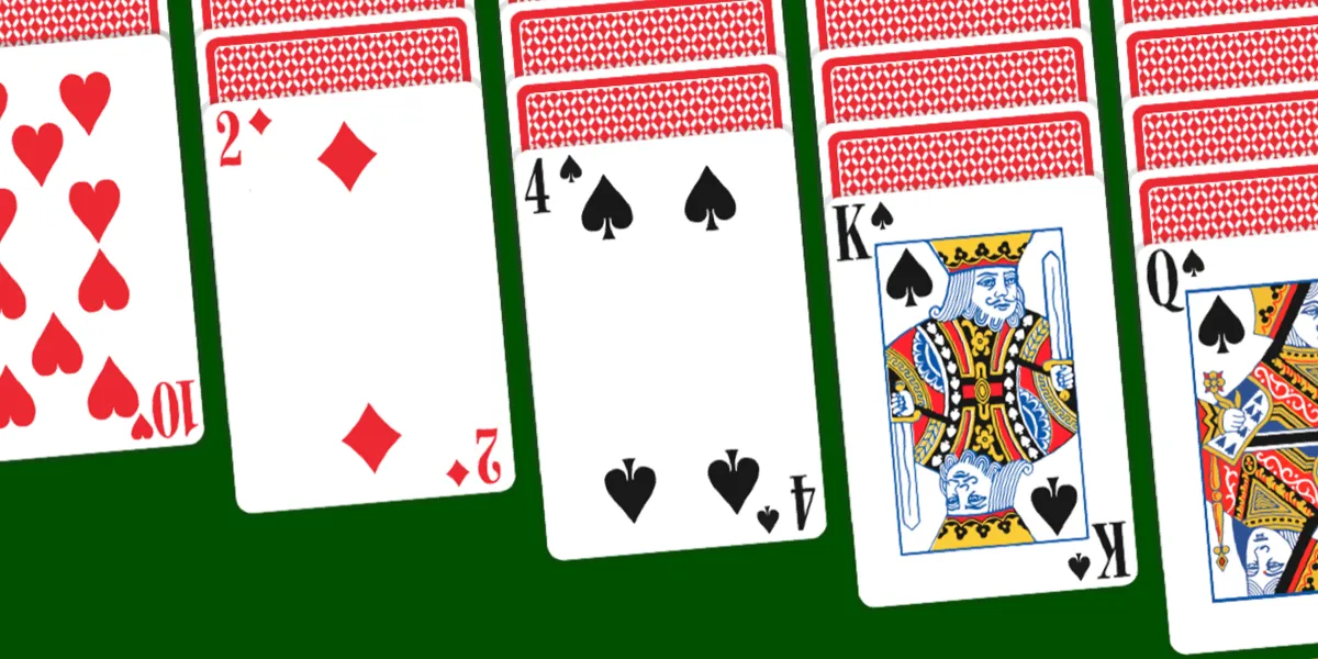 Easing Animations in Canvas | CSS-Tricks