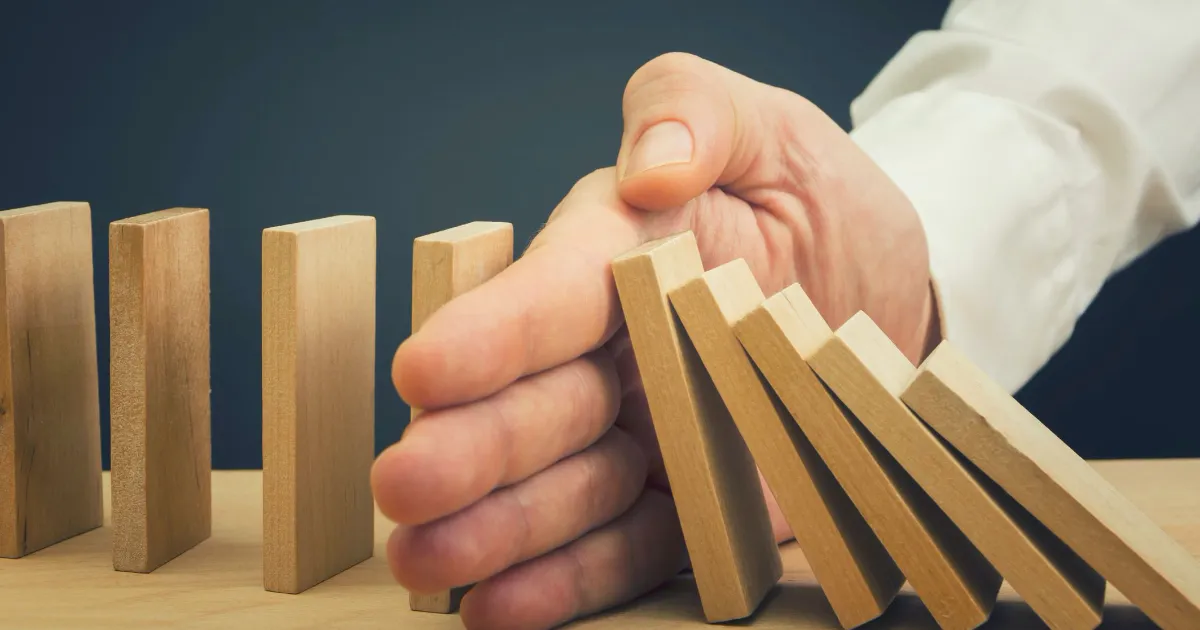 Why Change Intelligence is Necessary to Effectively Troubleshoot Modern Applications