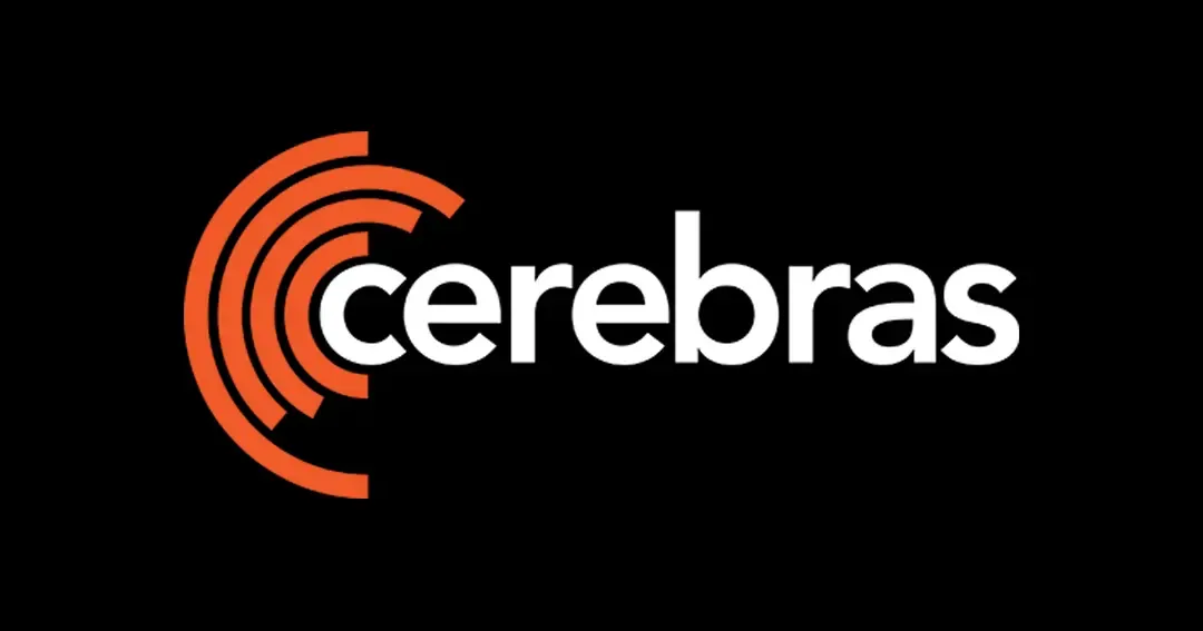 CePO Update: Turbocharging Reasoning Models’ capability using test-time planning
