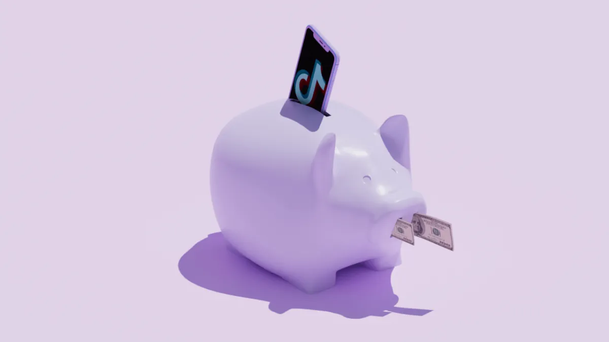 10 realistic and proven ways to make money on TikTok in 2026