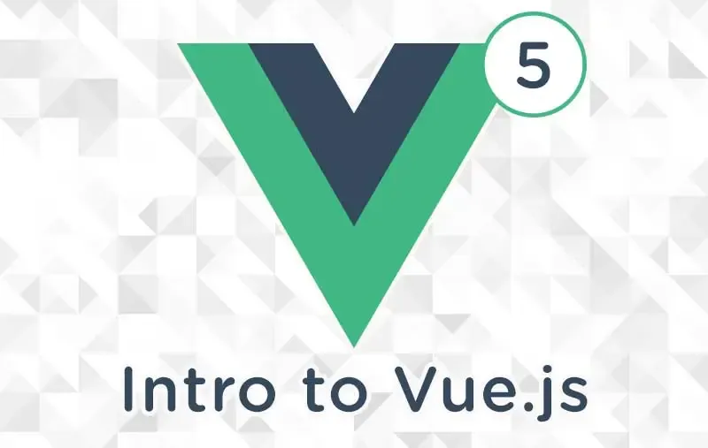 Intro to Vue.js: Animations