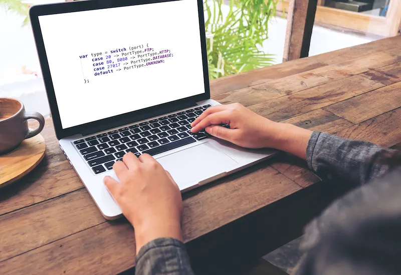 Upgrading from Java 8 to Java 12