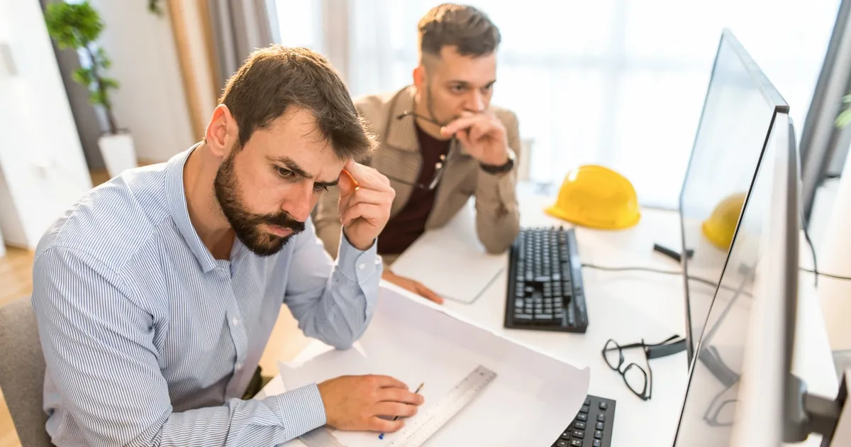 Avoiding Technical Bankruptcy: a Whole-Organization Perspective on Technical Debt