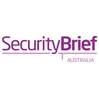 Aqua News Aqua security delivers cloud native security data to AWS Security Lake