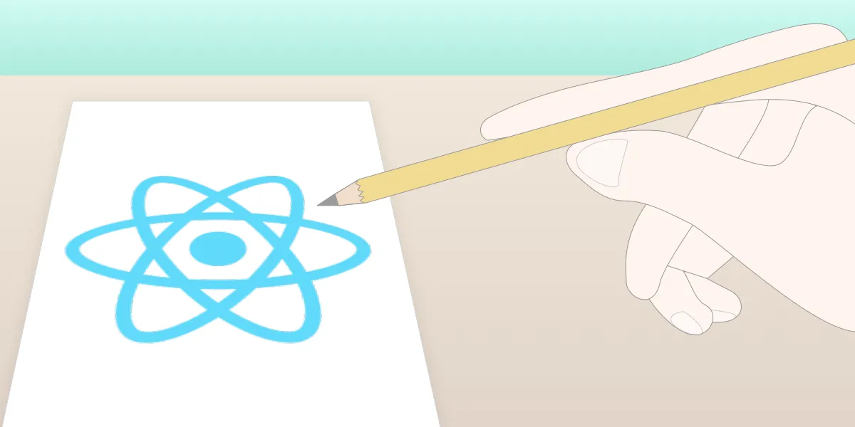 3 Approaches to Integrate React with Custom Elements