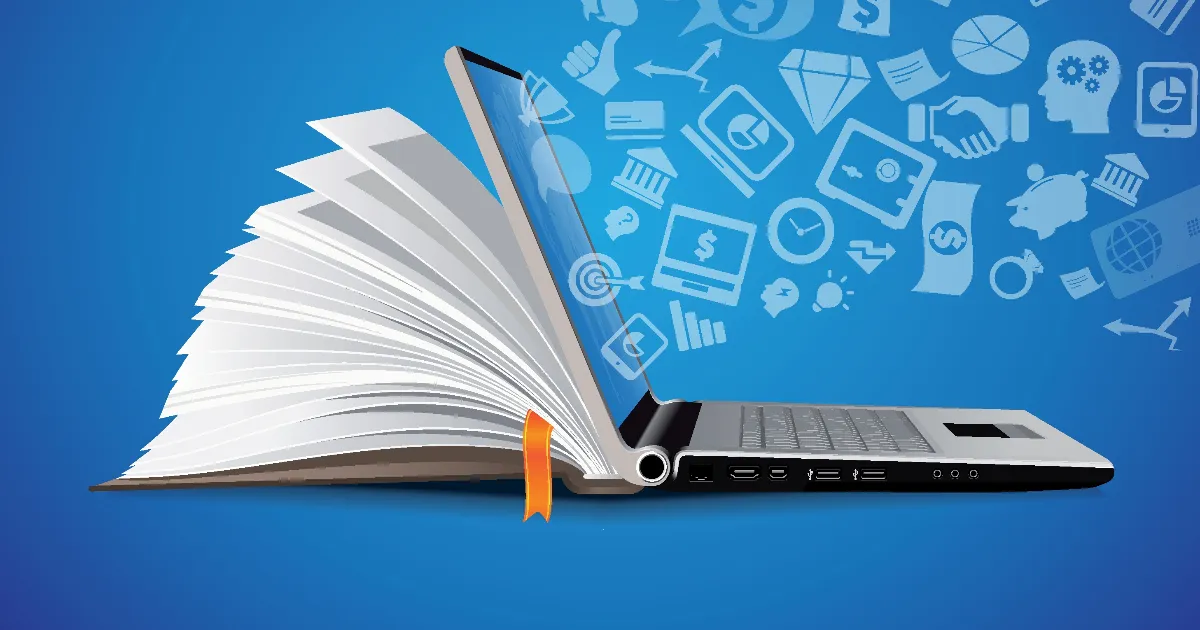 Shift Left Approach for API Standardization