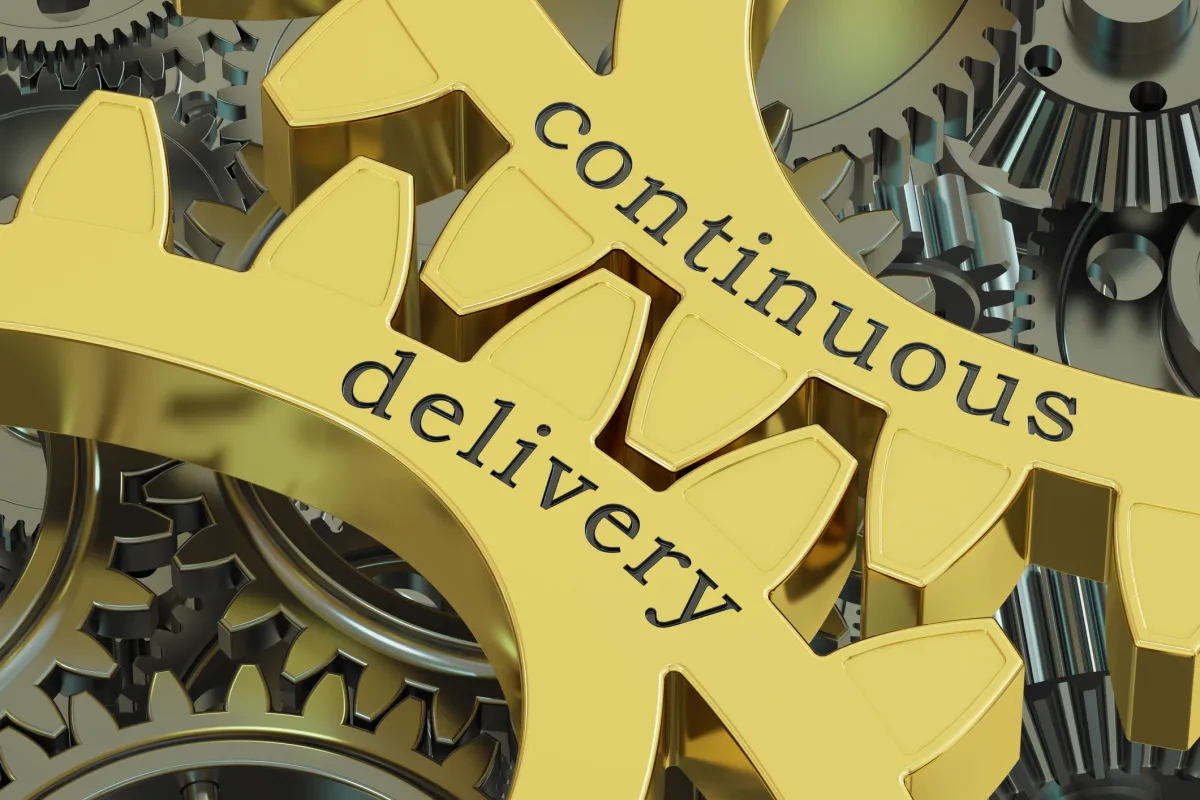 Data-Driven Decision Making