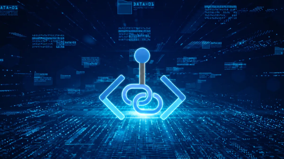 No Prying Eyes: How to Set Up Azure Private Link for CockroachDB