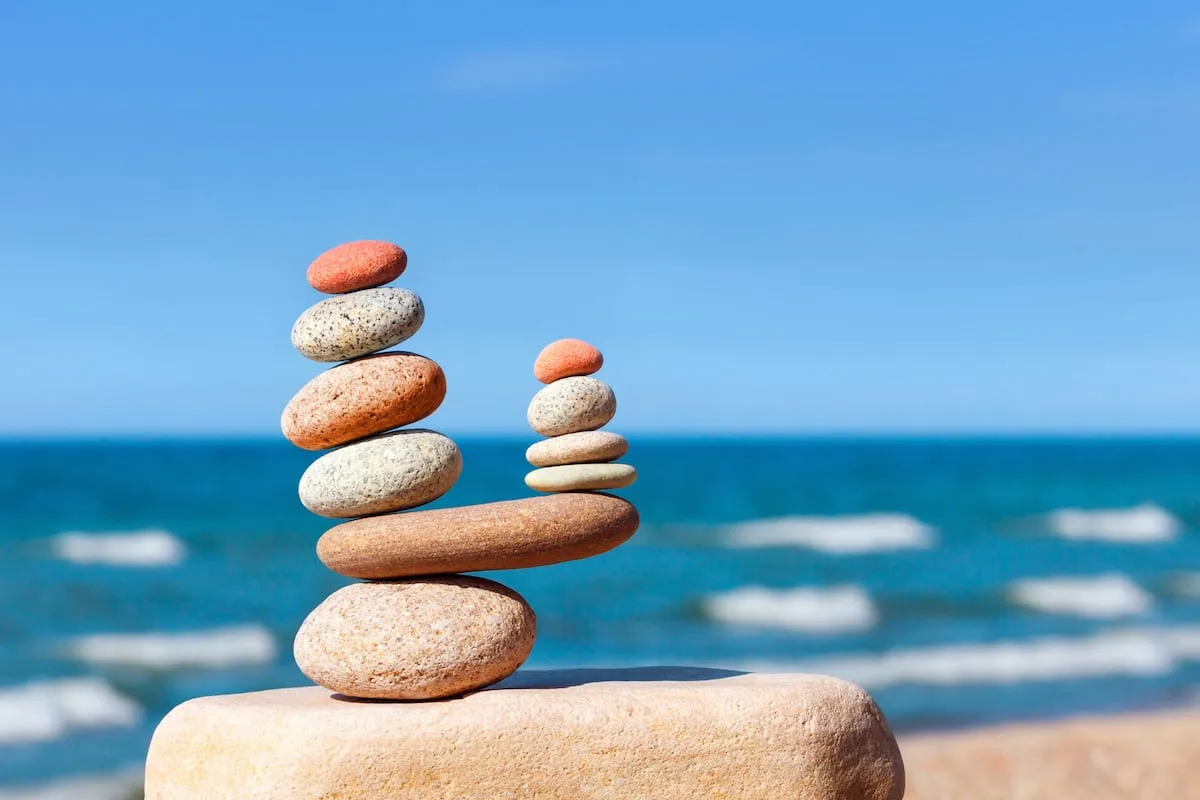 Serverless Still Requires Infrastructure Management