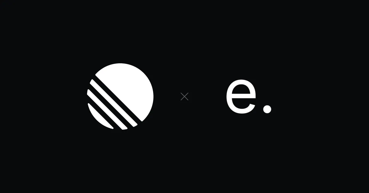 Eodly Integration
