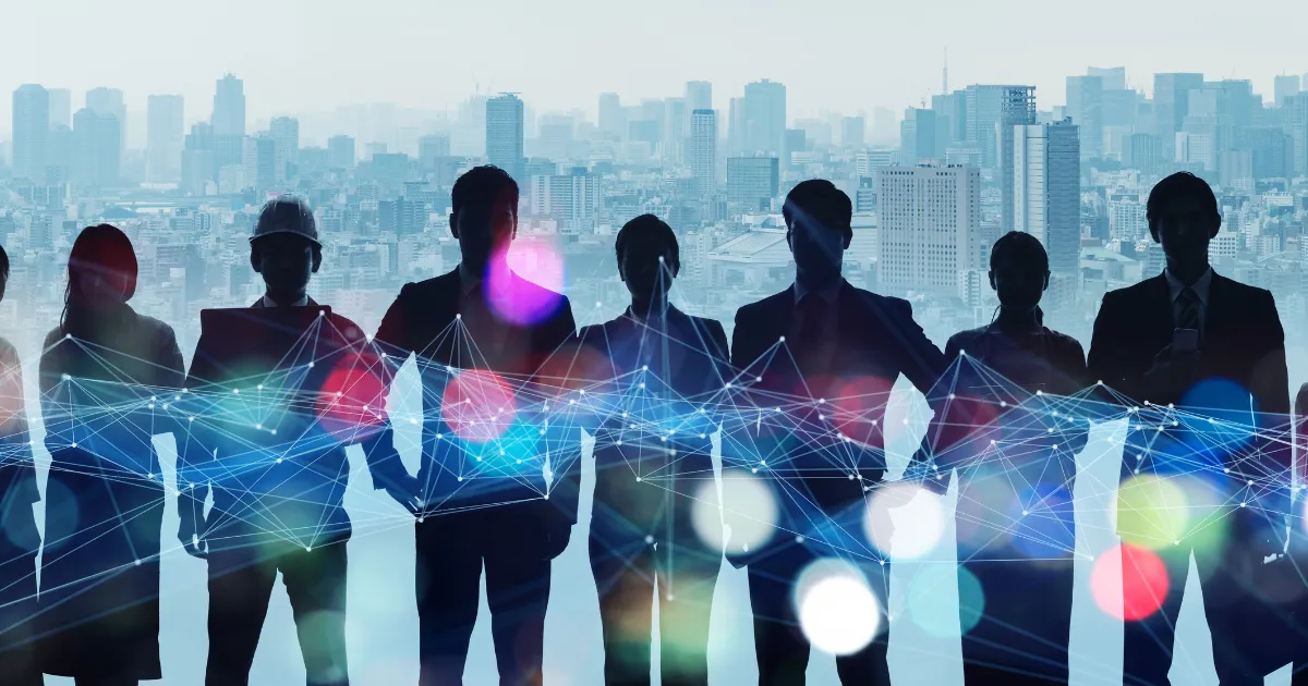 Great Leaders Manage Complexity with Self-Awareness and Context Awareness