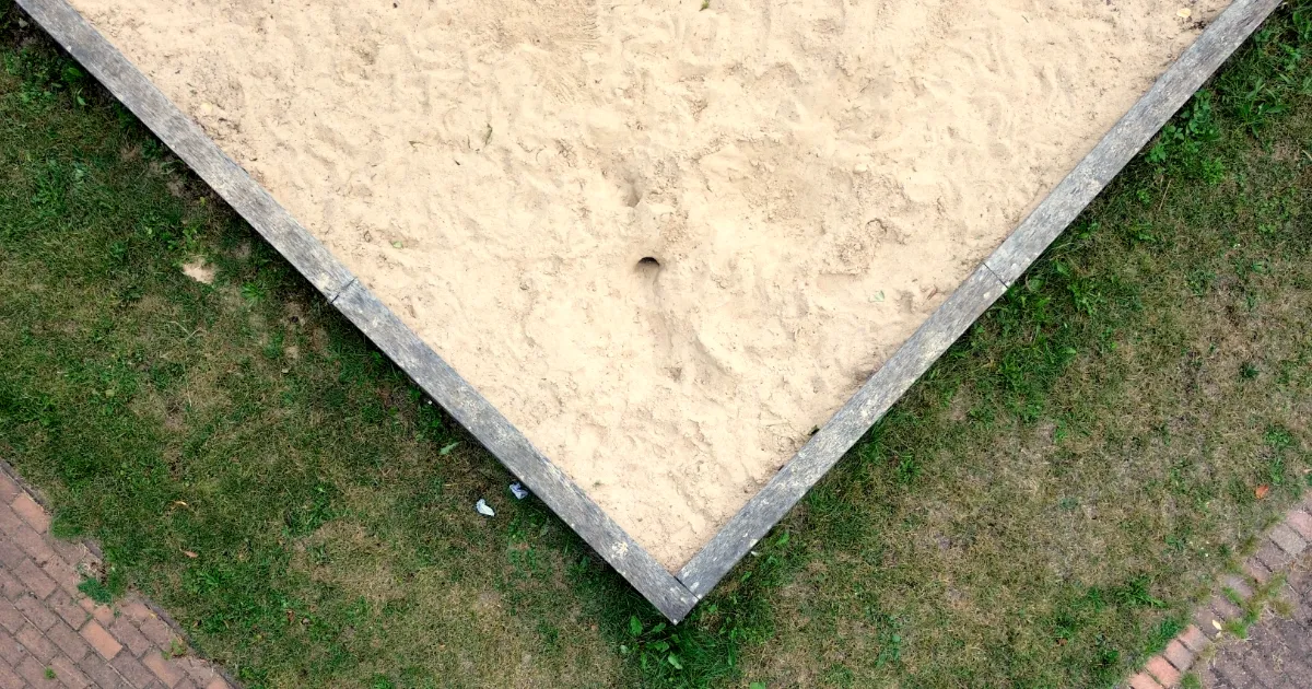 Sandbox as a Service: Building an Automated AWS Sandbox Framework