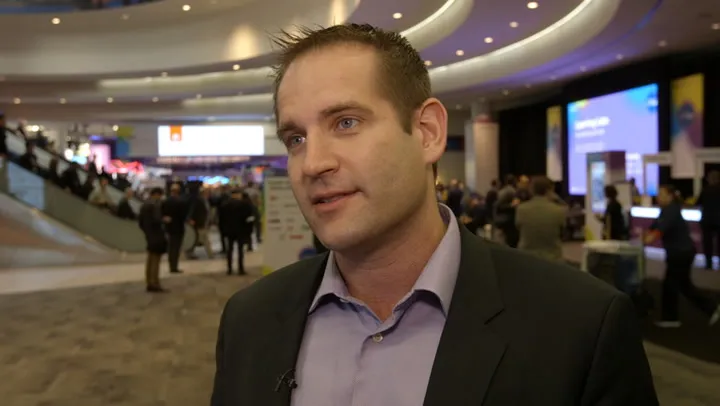 How the Cyber Threat Alliance works to fight cybercrime