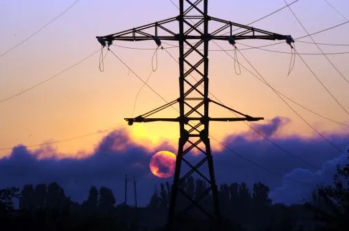 A blackout in Ukraine is probably a bigger deal than you think