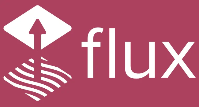 Flux Takes Its Continuous Delivery and Operations to CNCF Incubation