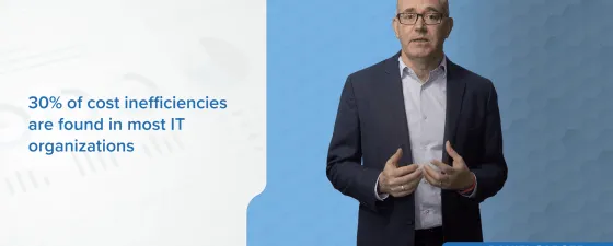 IDC - Tech Buyer