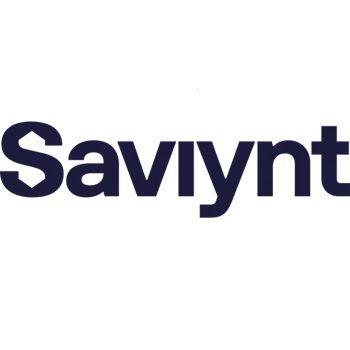 AWS Marketplace: Saviynt