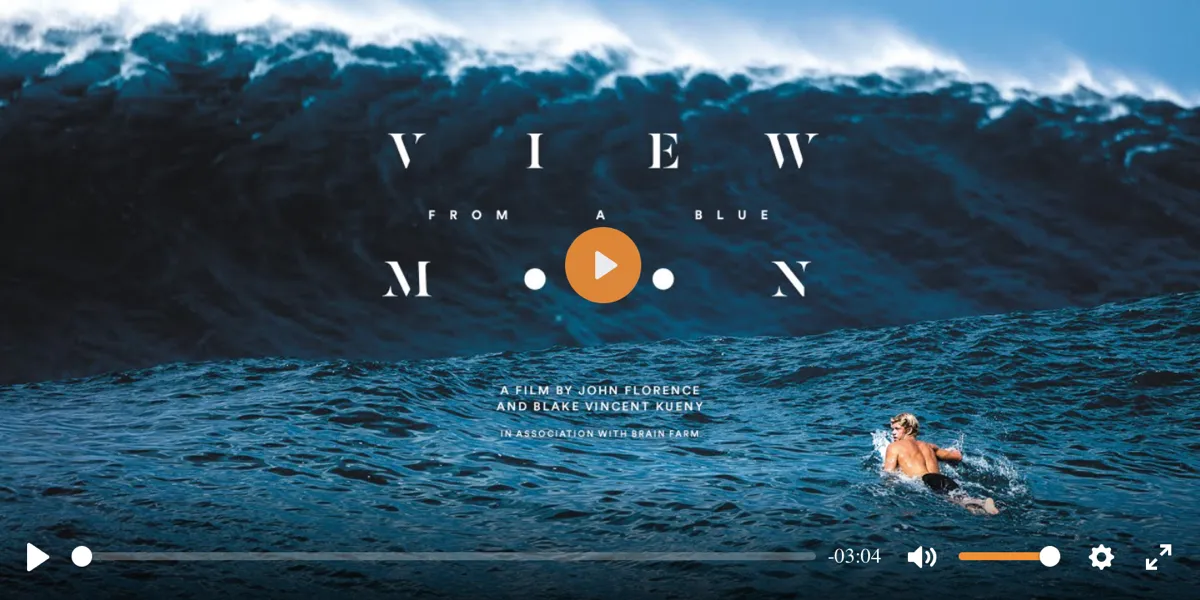 Plyr: CSS Styleable Video Player | CSS-Tricks