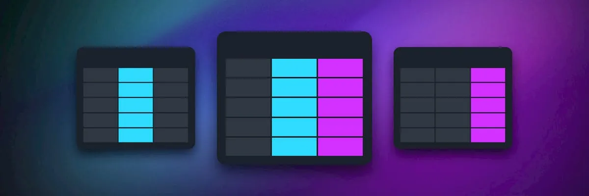 What is a foreign key? (with SQL examples)