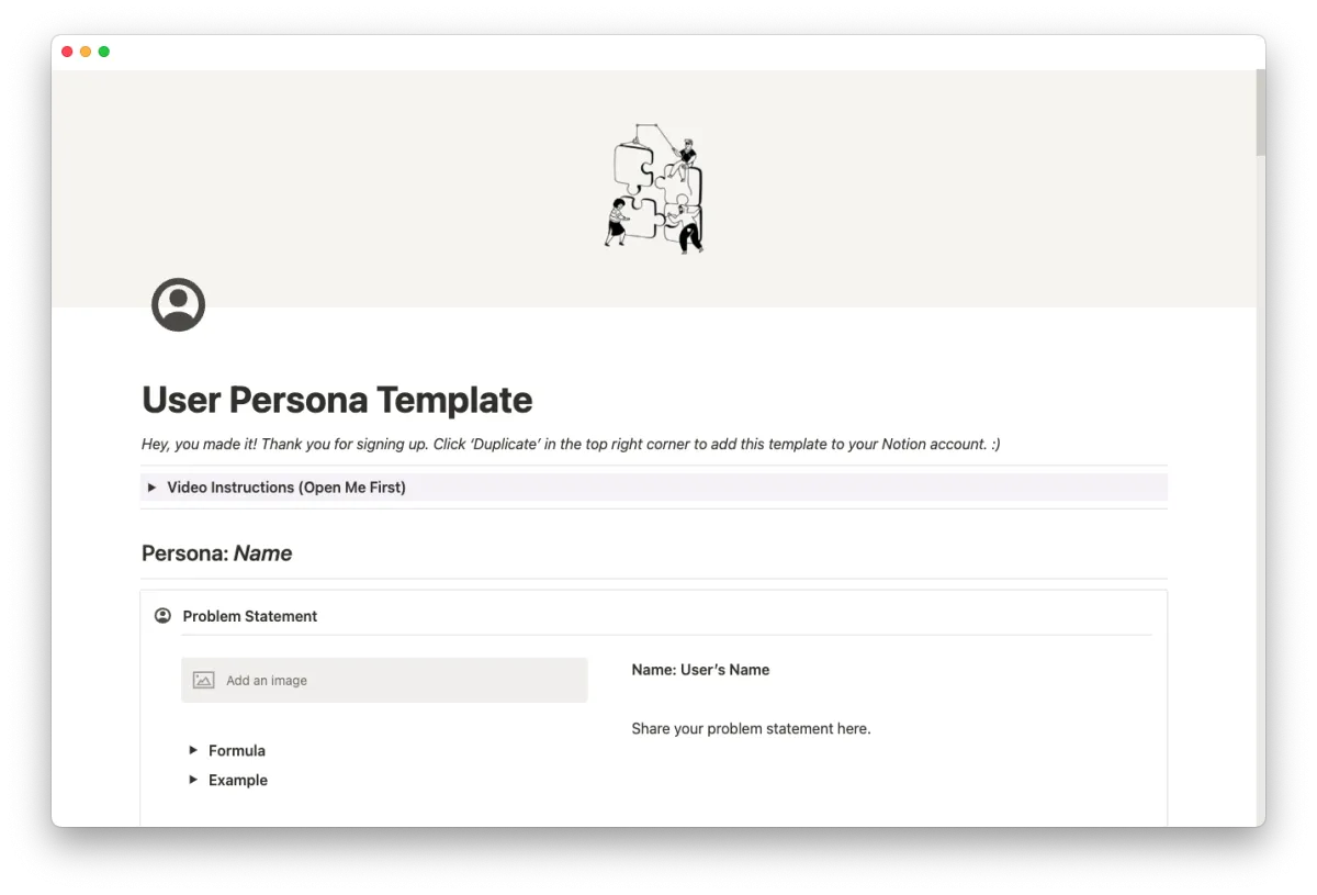 How to effectively conduct various user research methods