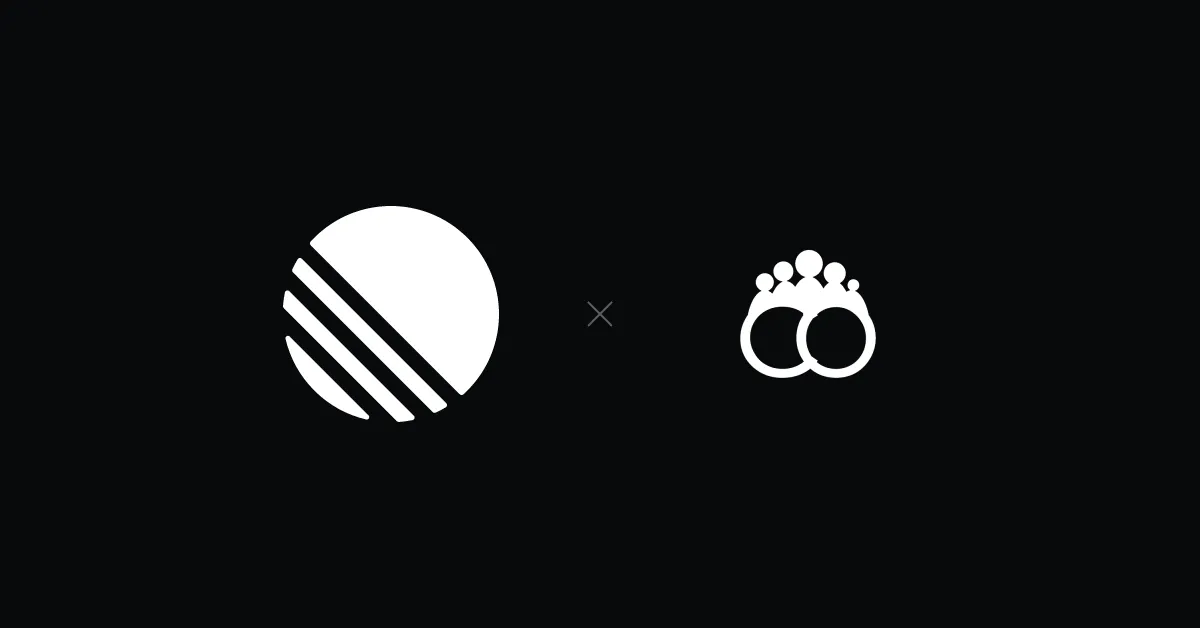 TestCollab Integration