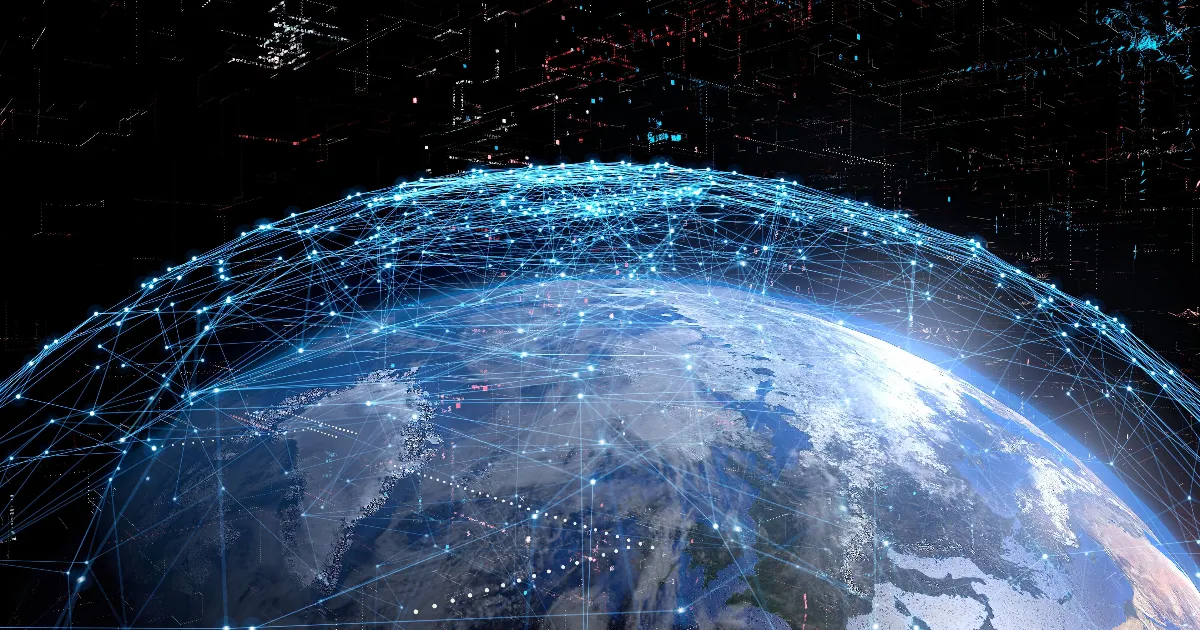 Instrumenting the Network for Successful AIOps