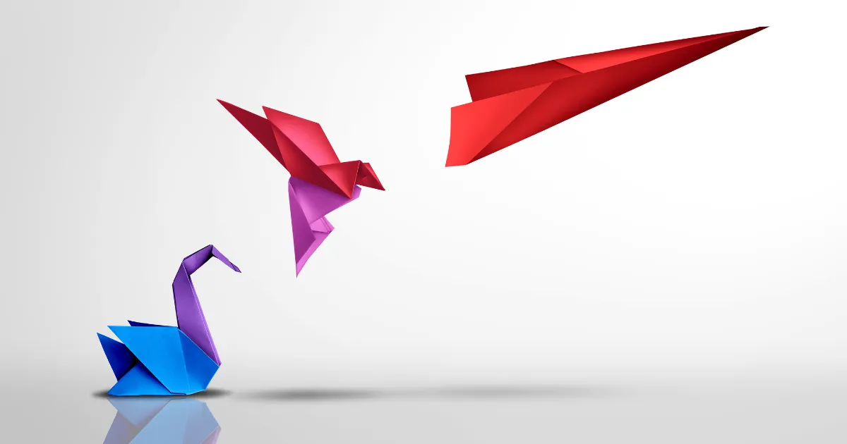How Functional Programming Can Help You Write Efficient, Elegant Web Applications