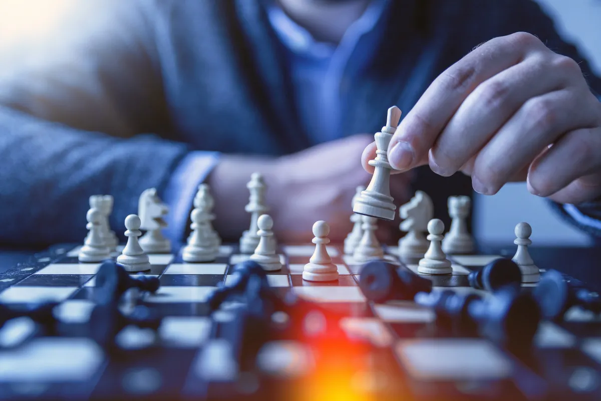 Pyramid or Crab? Find a testing strategy that fits
