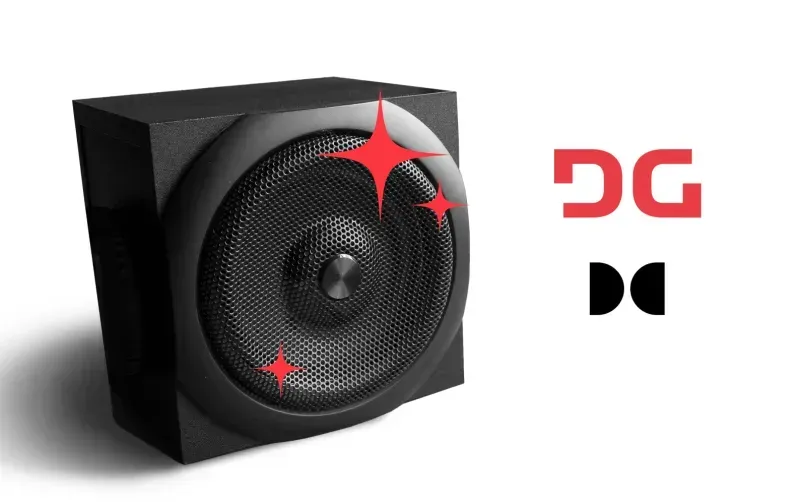 Enhance Your Audio With Dolby.io For Higher Quality Transcripts - Deepgram Blog ⚡️