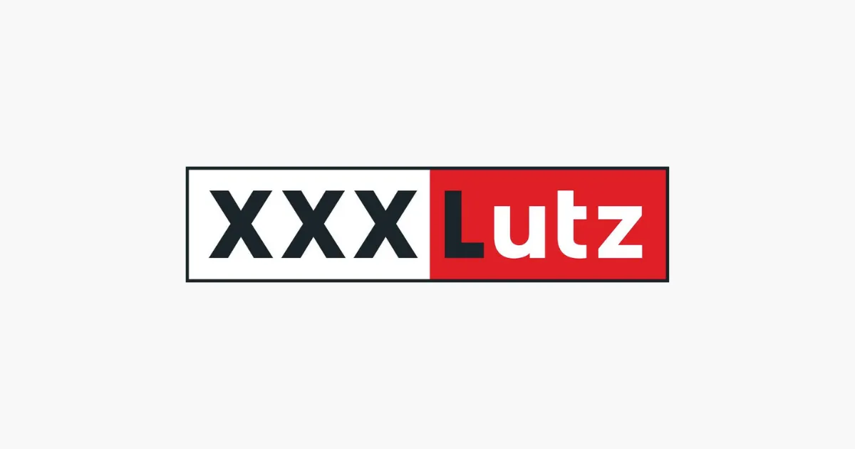 How secure, high-quality translation saved time and boosted efficiency at XXXLutz
