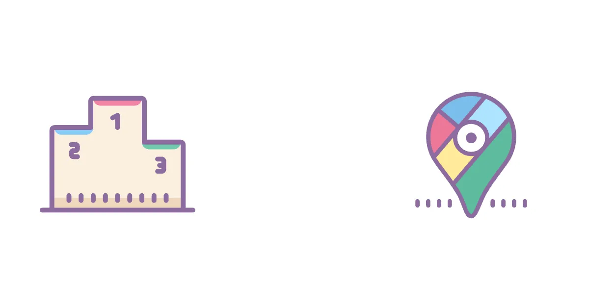 Best Google Places API Alternative for 2026 (Top Picks Compared)