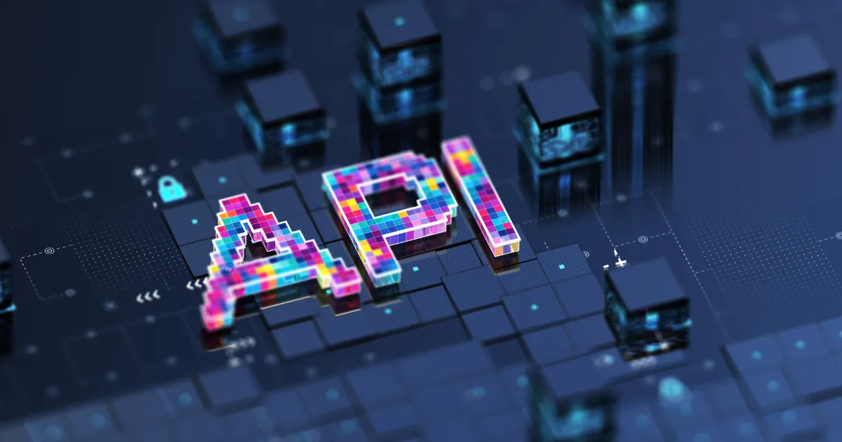We Took Developers out of the Portal: How APIOps and IaC Reshaped Our API Strategy