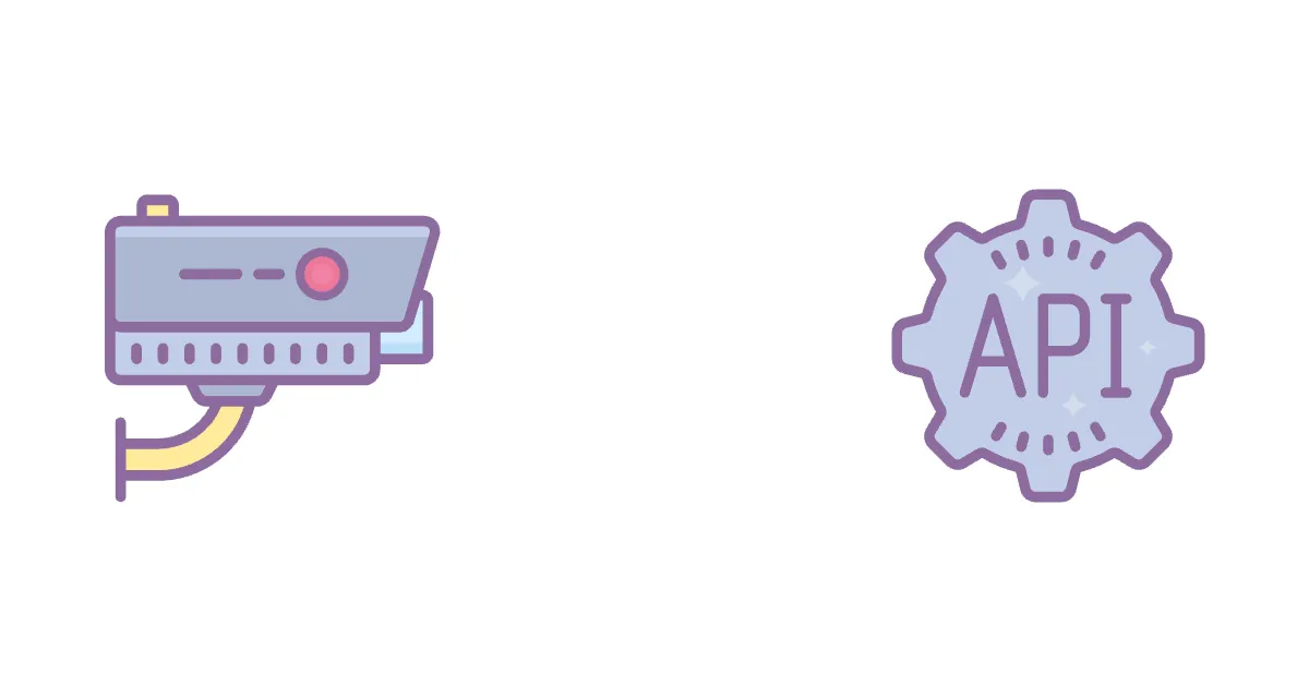 API Monitoring Tools Every Developer Should Know
