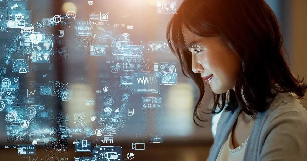 How We Improved Application’s Resiliency by Uncovering Our Hidden Issues Using Chaos Testing