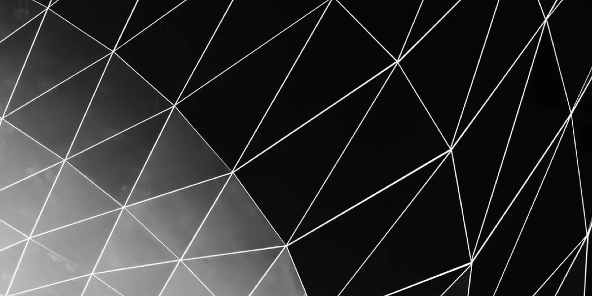 Weaved Webs | CSS-Tricks