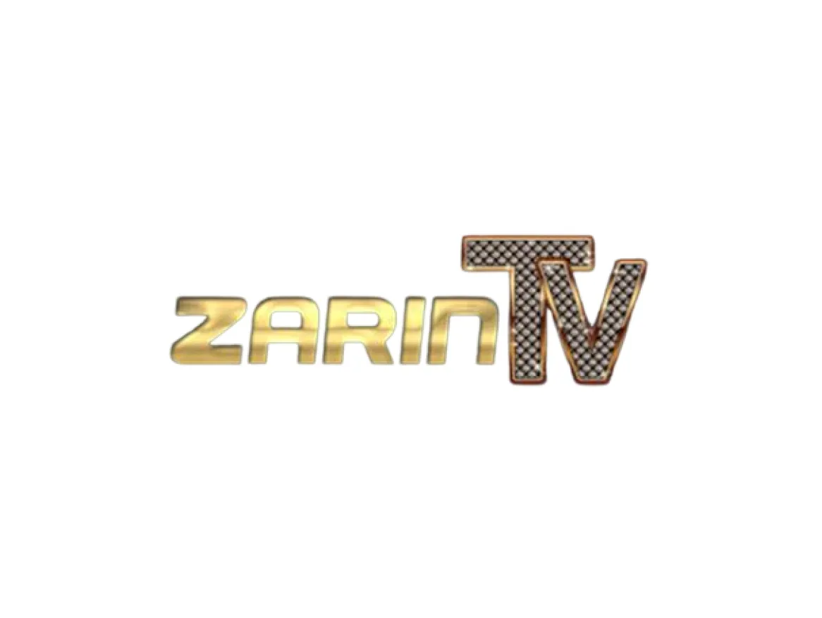 How Zarin TV Protects Journalists with AI Avatars