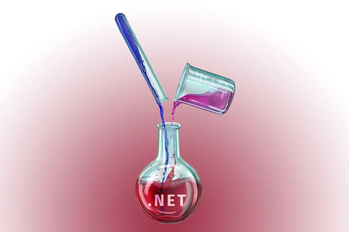 Navigating the .NET Ecosystem