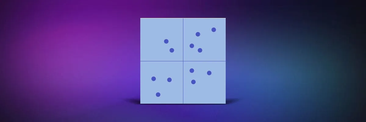 CockroachDB lands on the 2021 Magic Quadrant for Cloud Database Management Systems